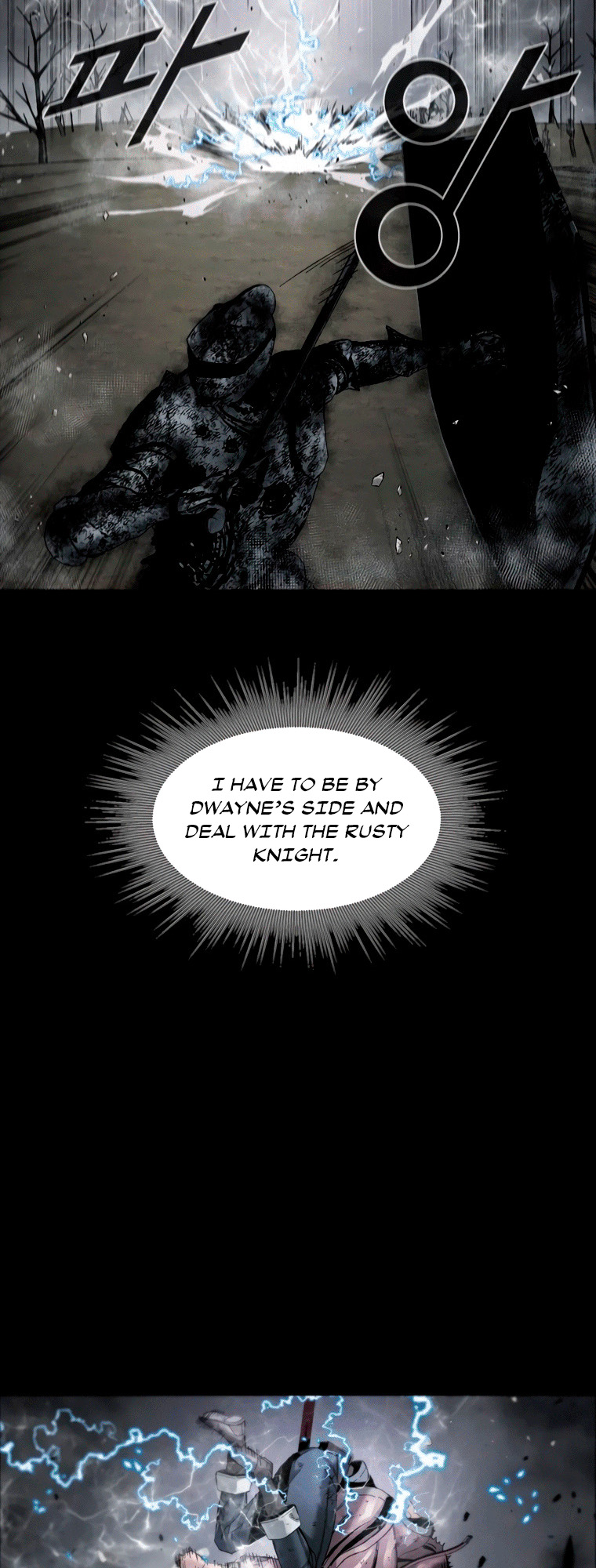 Page 8 of Chapter 34