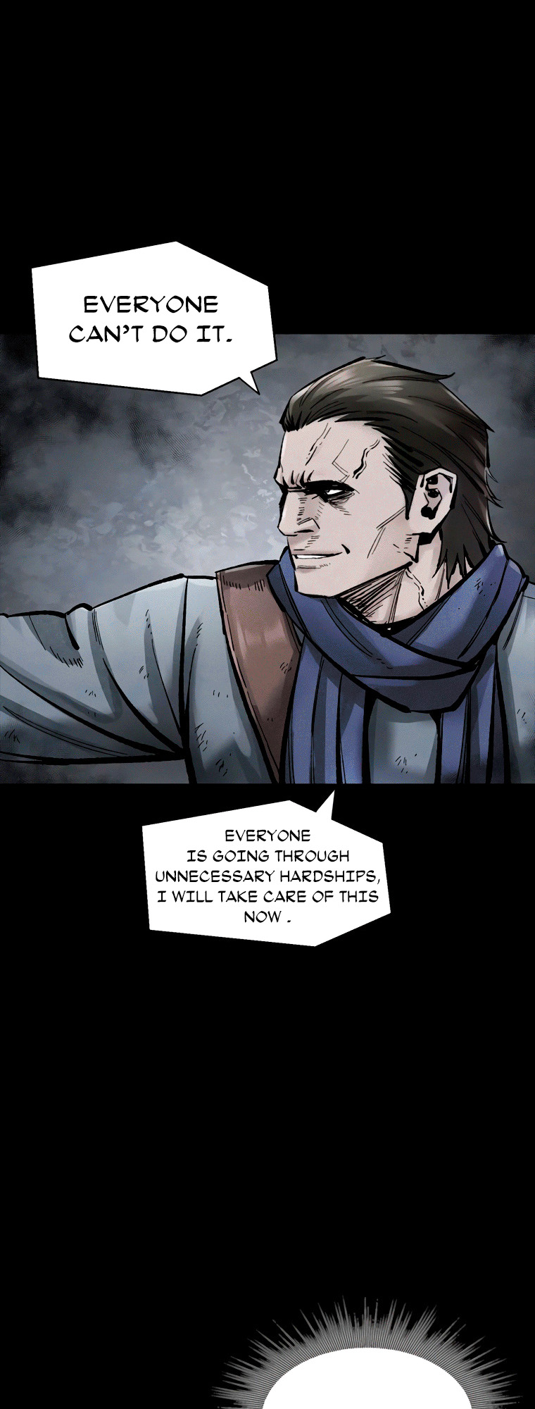 Page 12 of Chapter 34