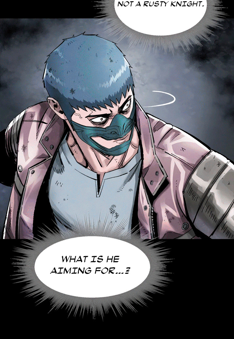 Page 13 of Chapter 34