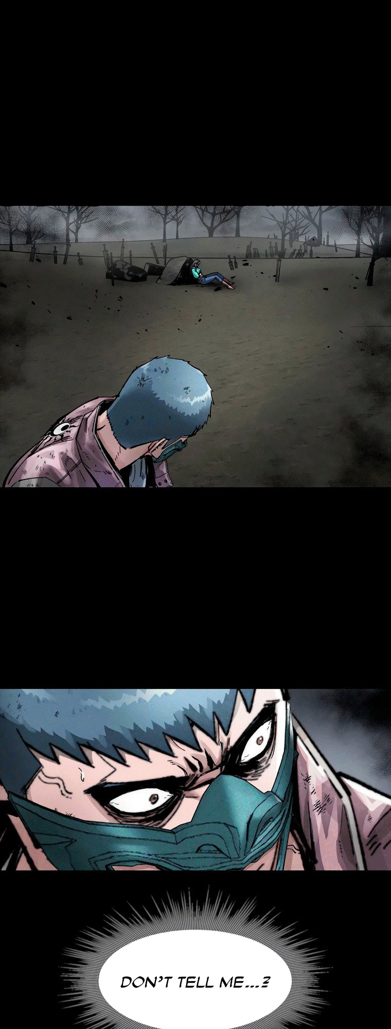 Page 14 of Chapter 34