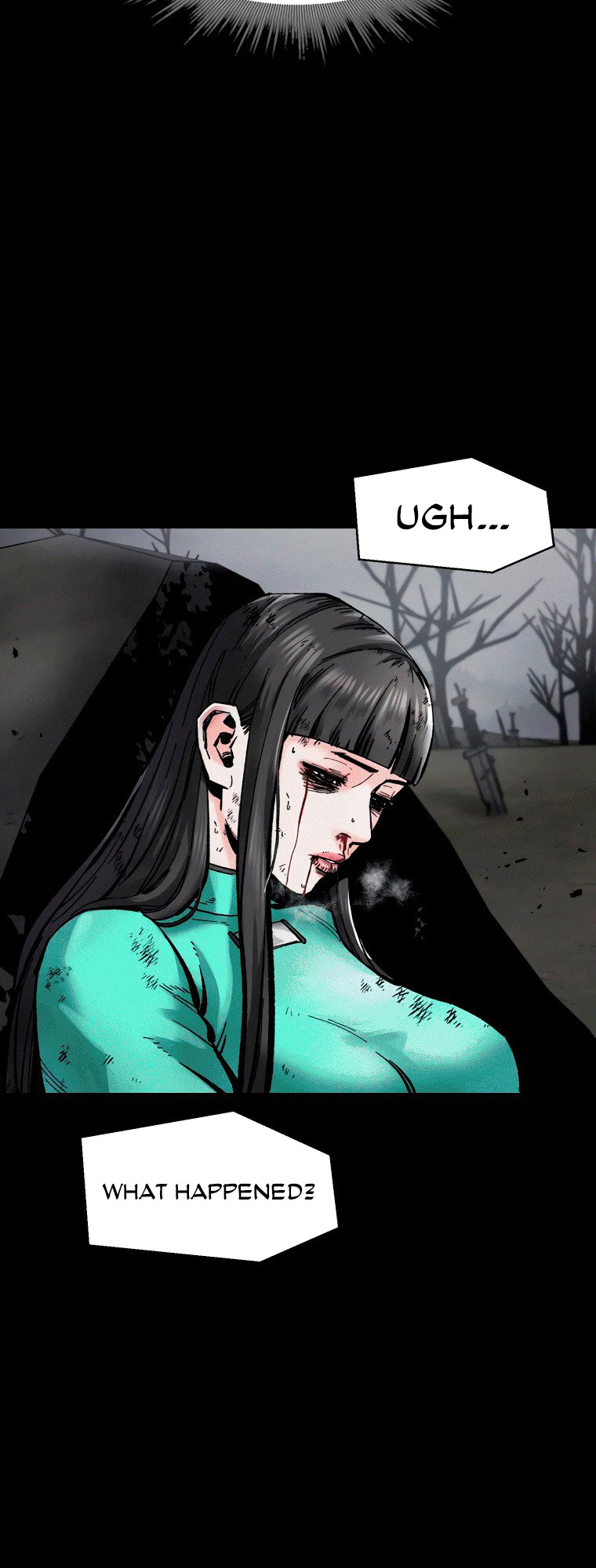 Page 15 of Chapter 34
