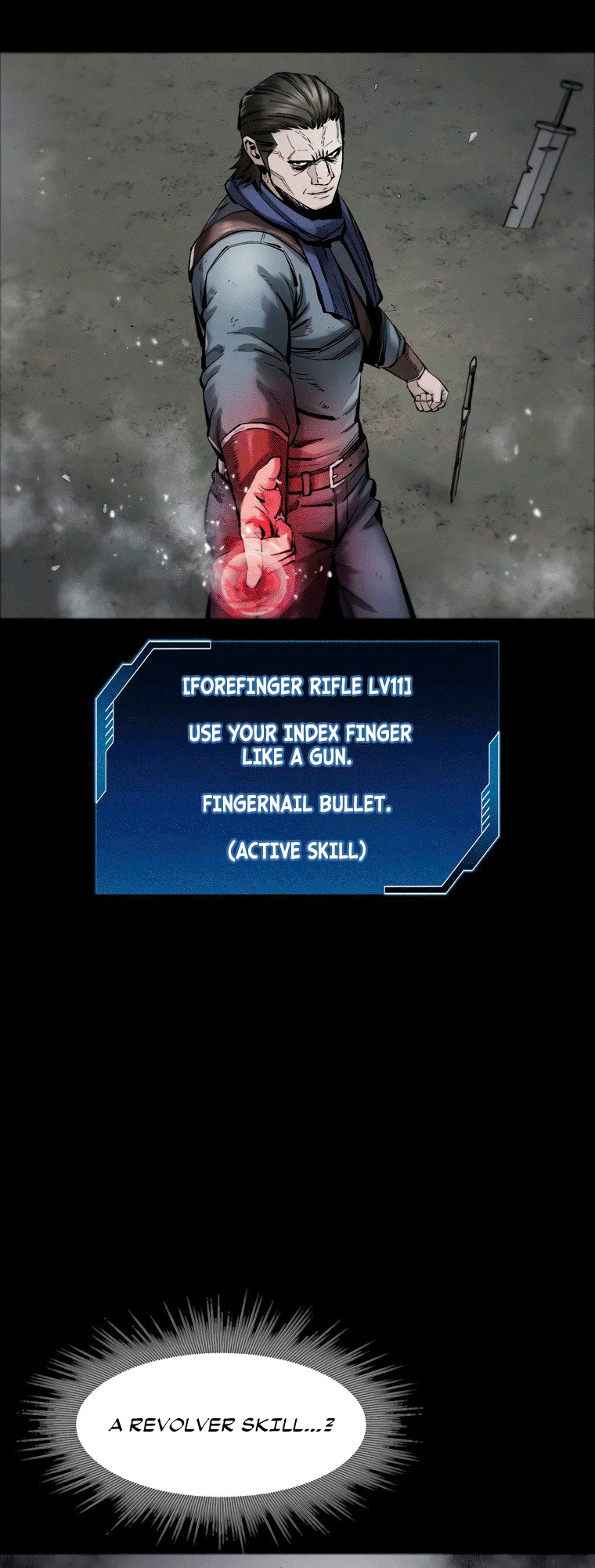 Page 16 of Chapter 34
