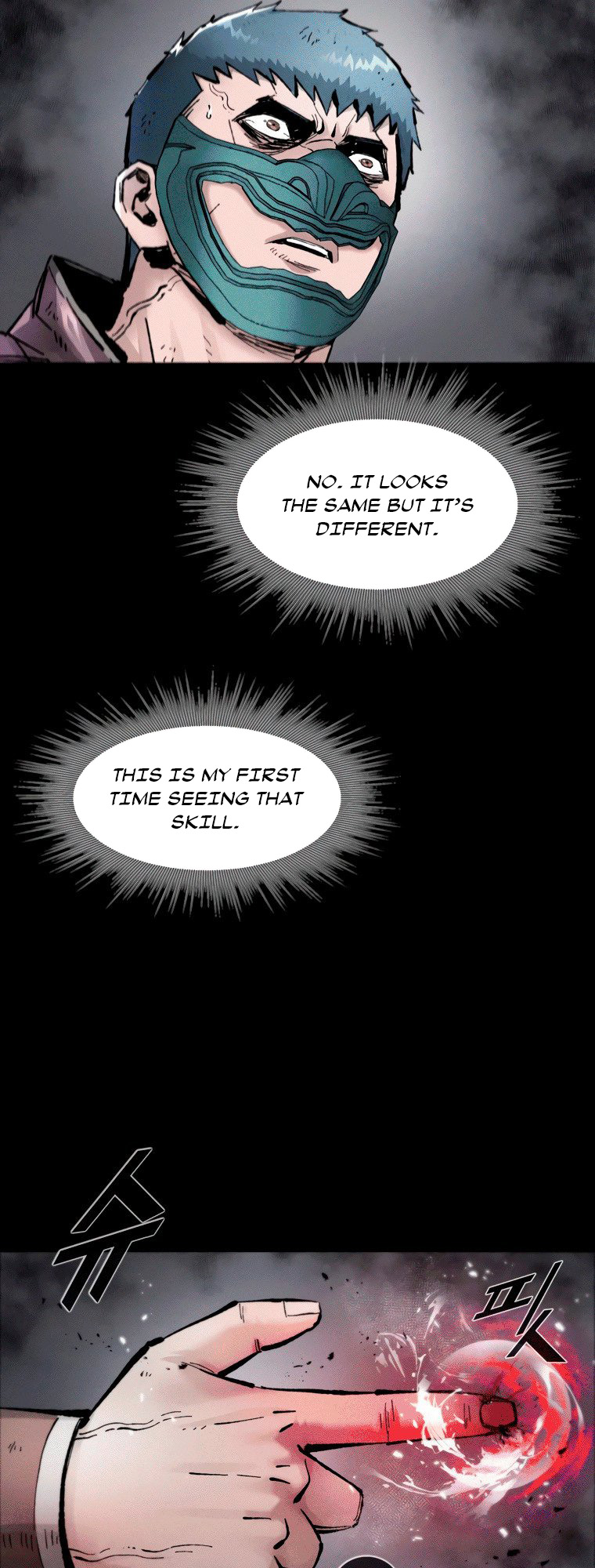 Page 17 of Chapter 34