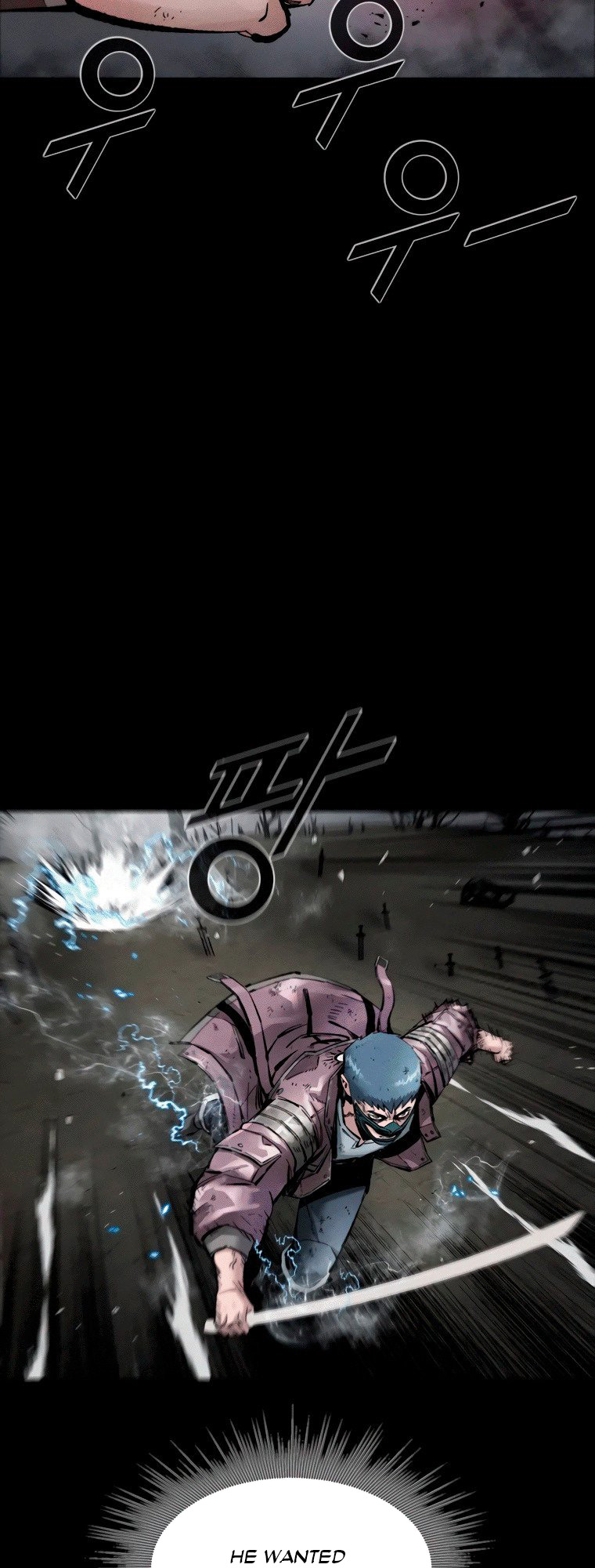 Page 18 of Chapter 34