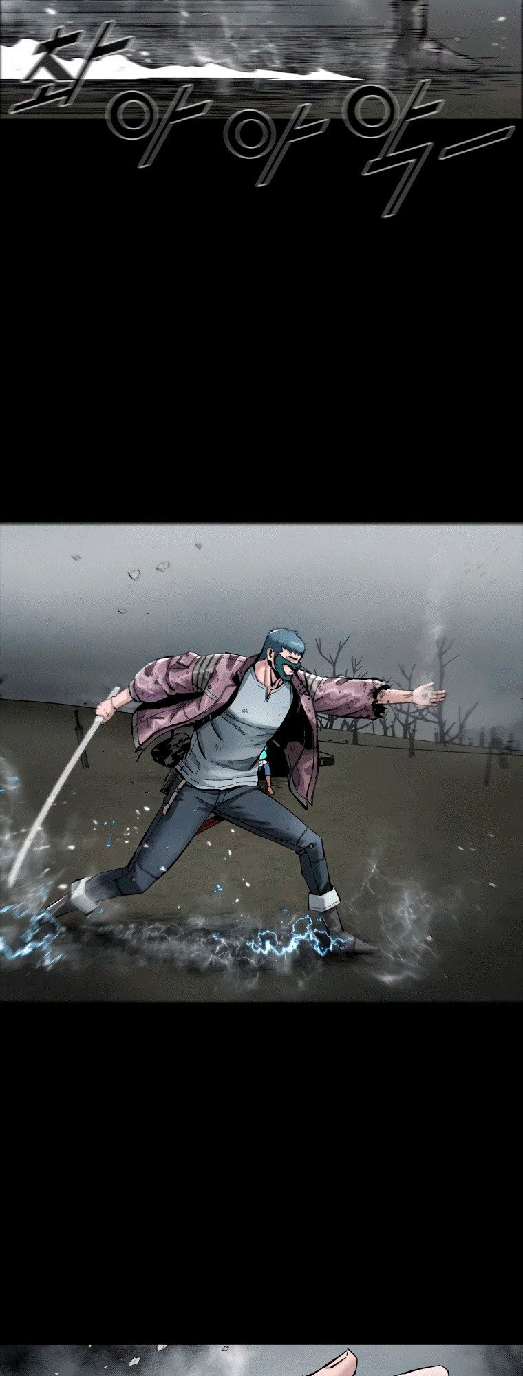 Page 22 of Chapter 34
