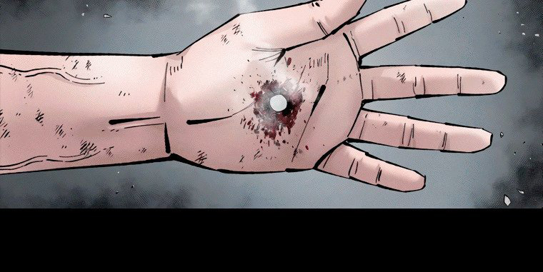 Page 23 of Chapter 34