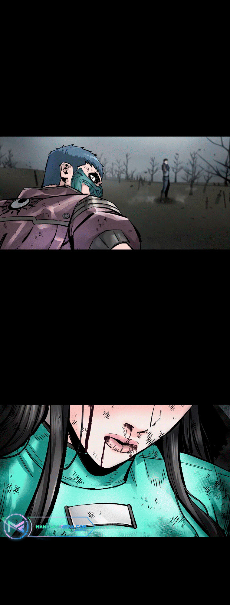 Page 24 of Chapter 34