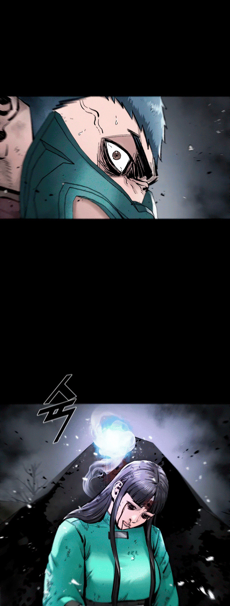 Page 25 of Chapter 34