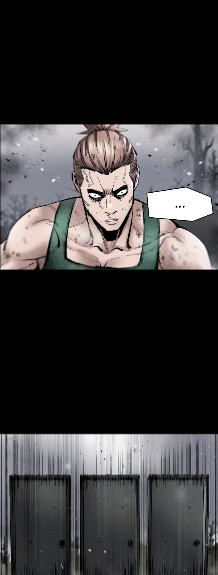 Page 28 of Chapter 34