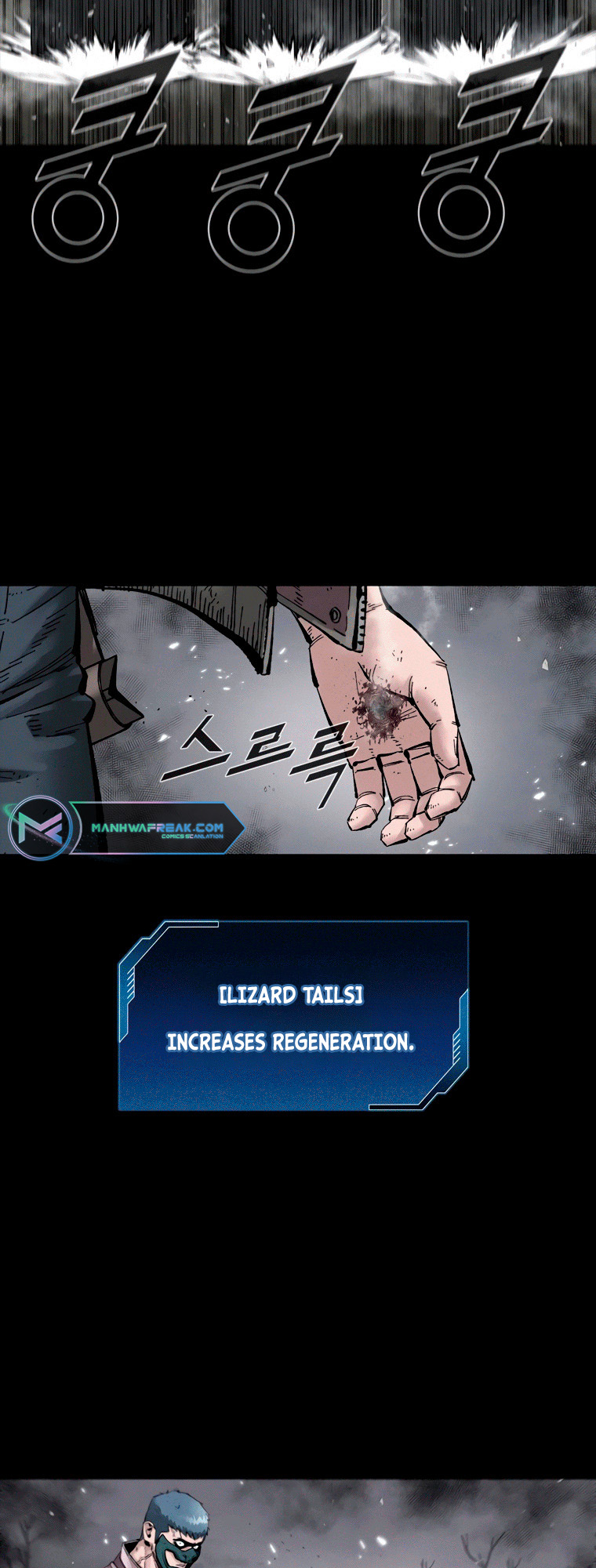 Page 29 of Chapter 34