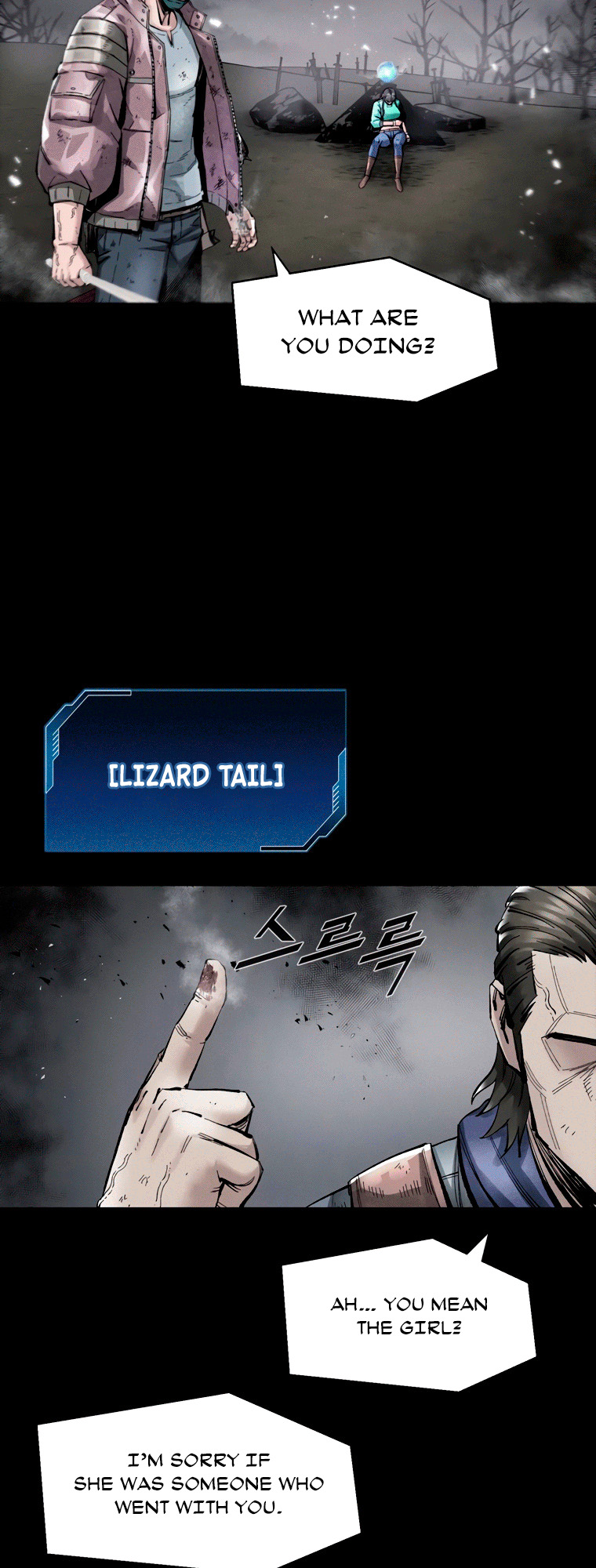 Page 30 of Chapter 34