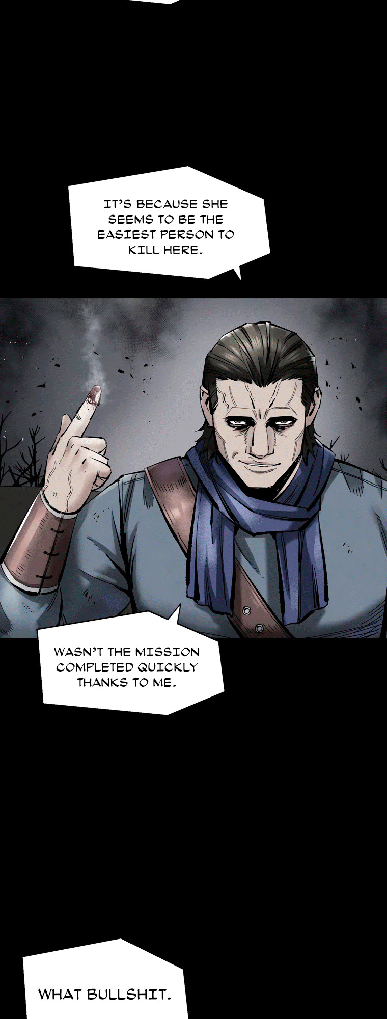 Page 31 of Chapter 34
