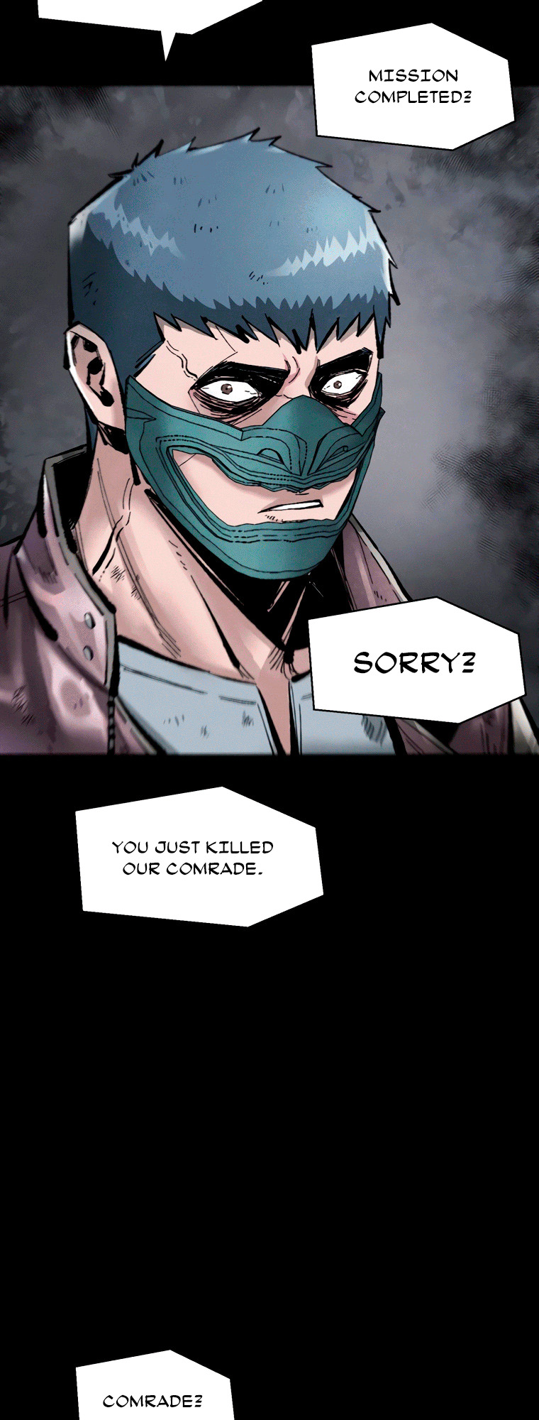 Page 32 of Chapter 34