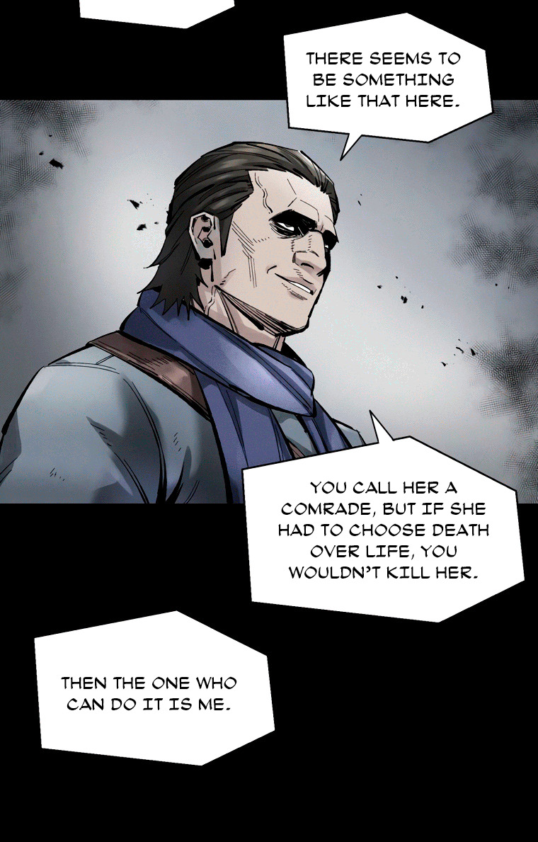 Page 33 of Chapter 34