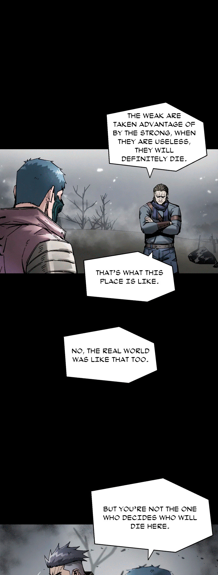 Page 34 of Chapter 34