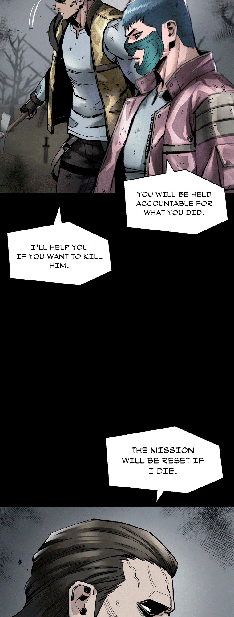 Page 35 of Chapter 34