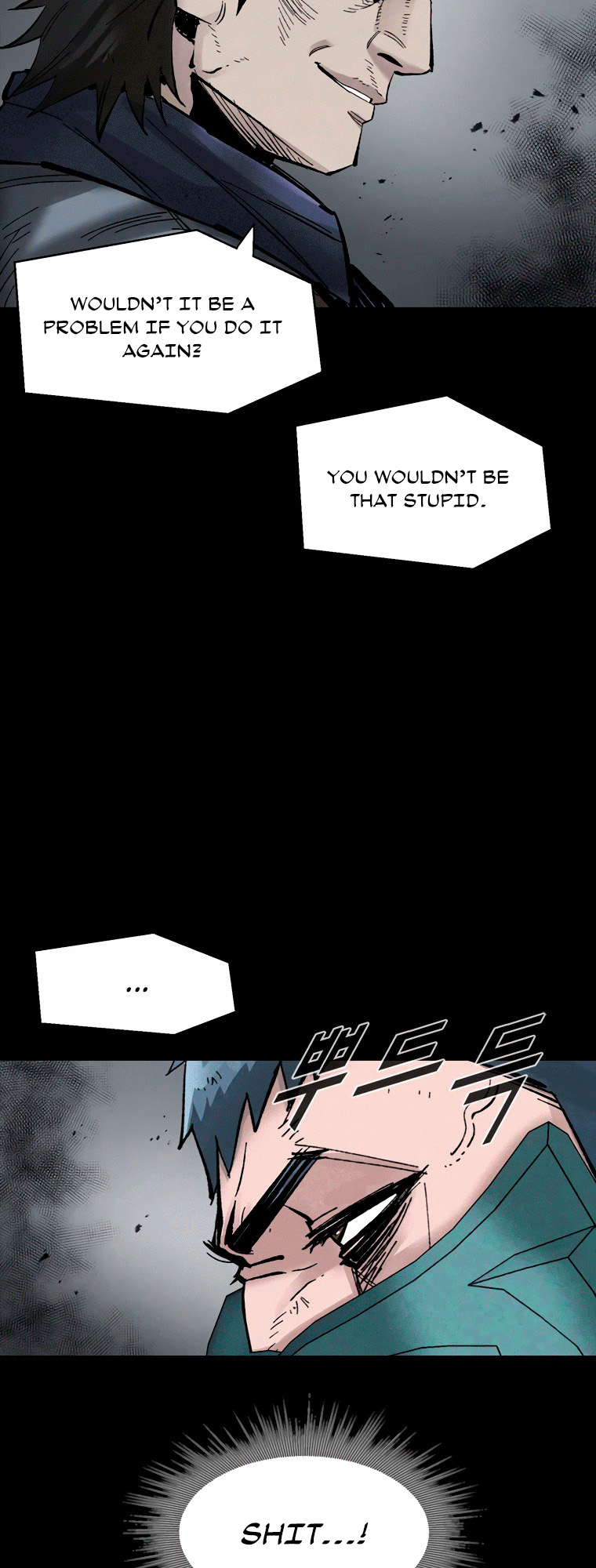 Page 36 of Chapter 34