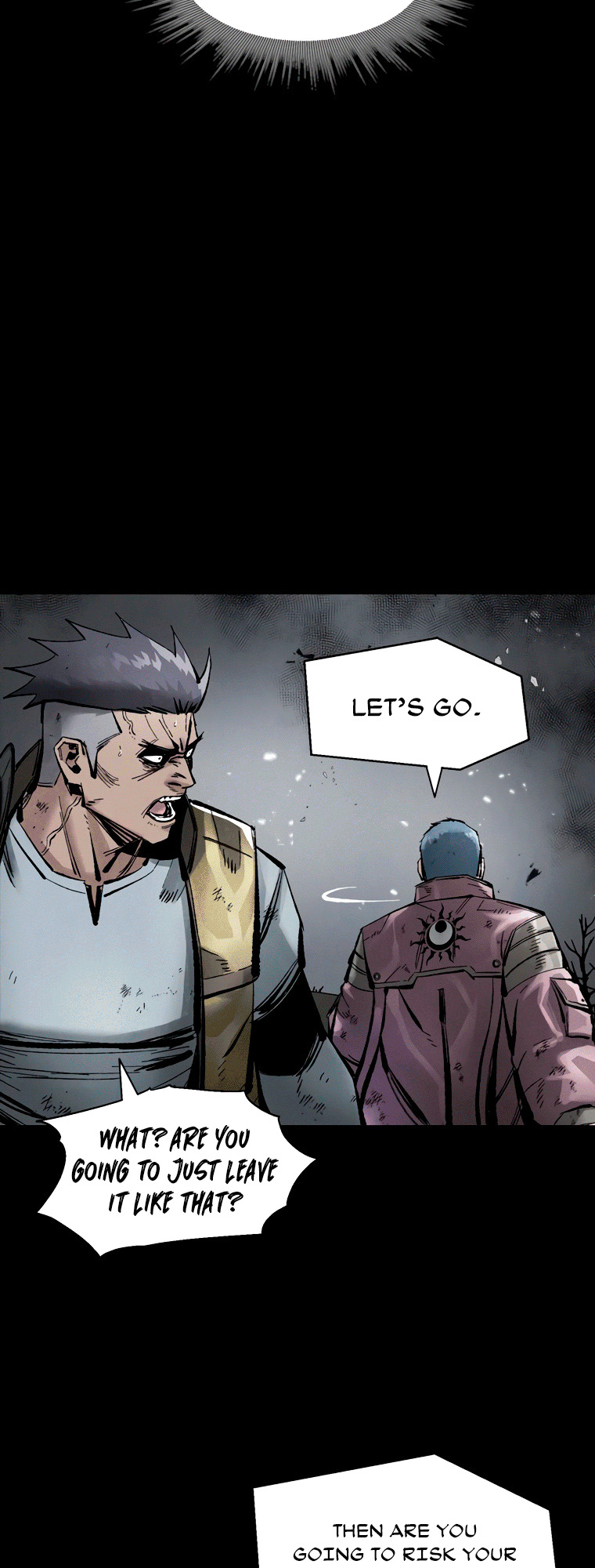 Page 37 of Chapter 34