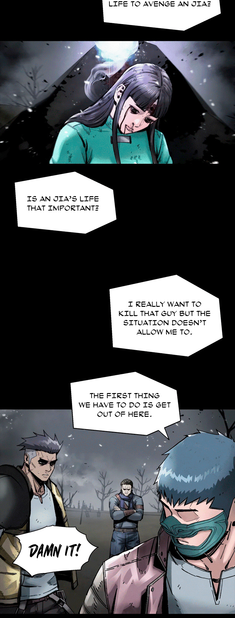 Page 38 of Chapter 34