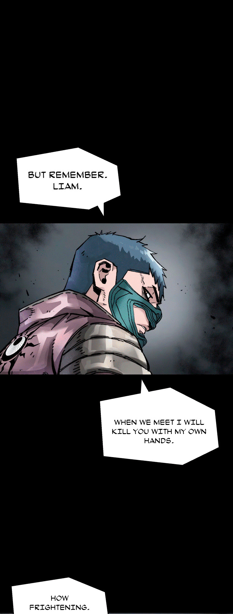 Page 39 of Chapter 34