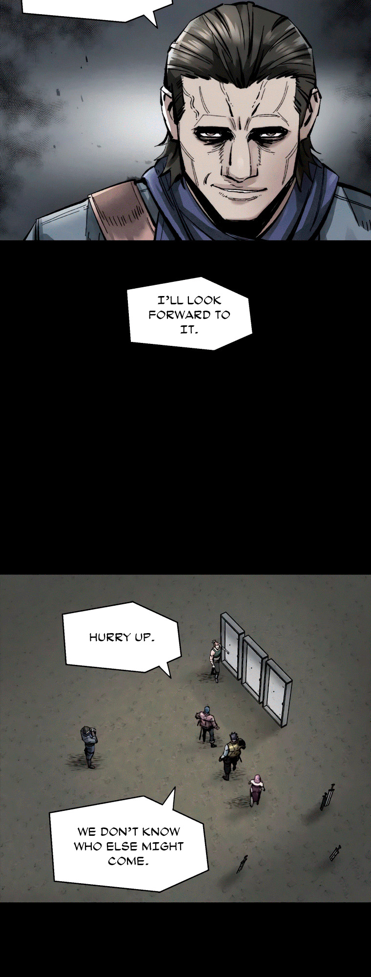 Page 40 of Chapter 34