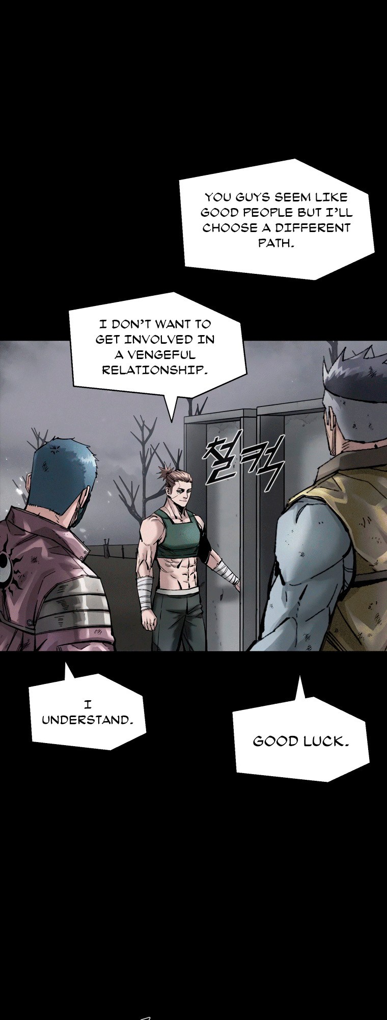 Page 41 of Chapter 34