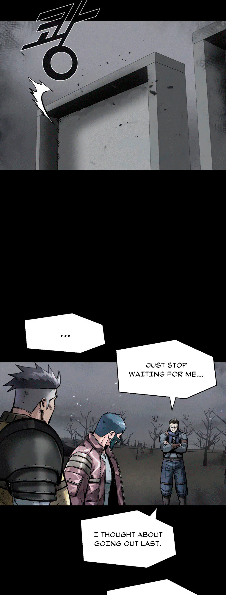 Page 42 of Chapter 34
