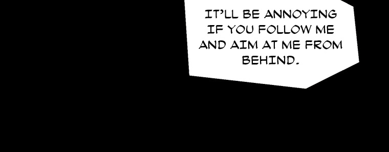 Page 43 of Chapter 34