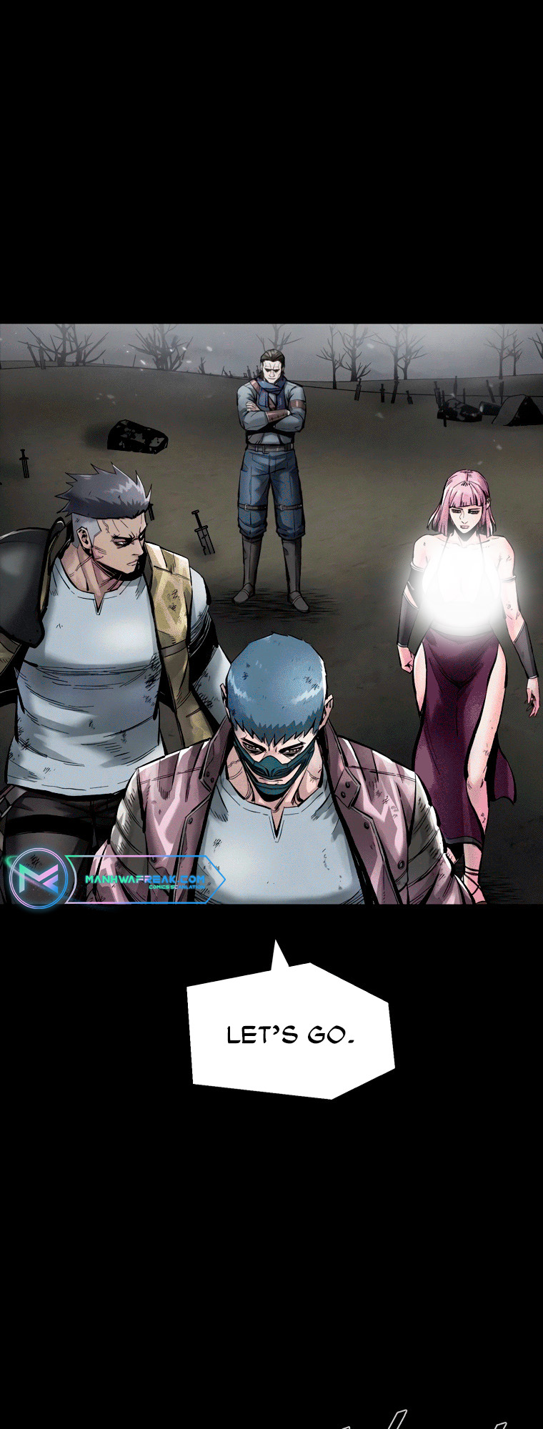 Page 44 of Chapter 34