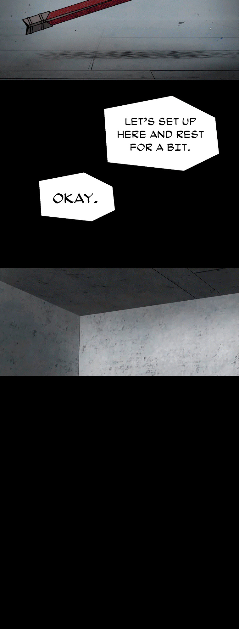 Page 47 of Chapter 34
