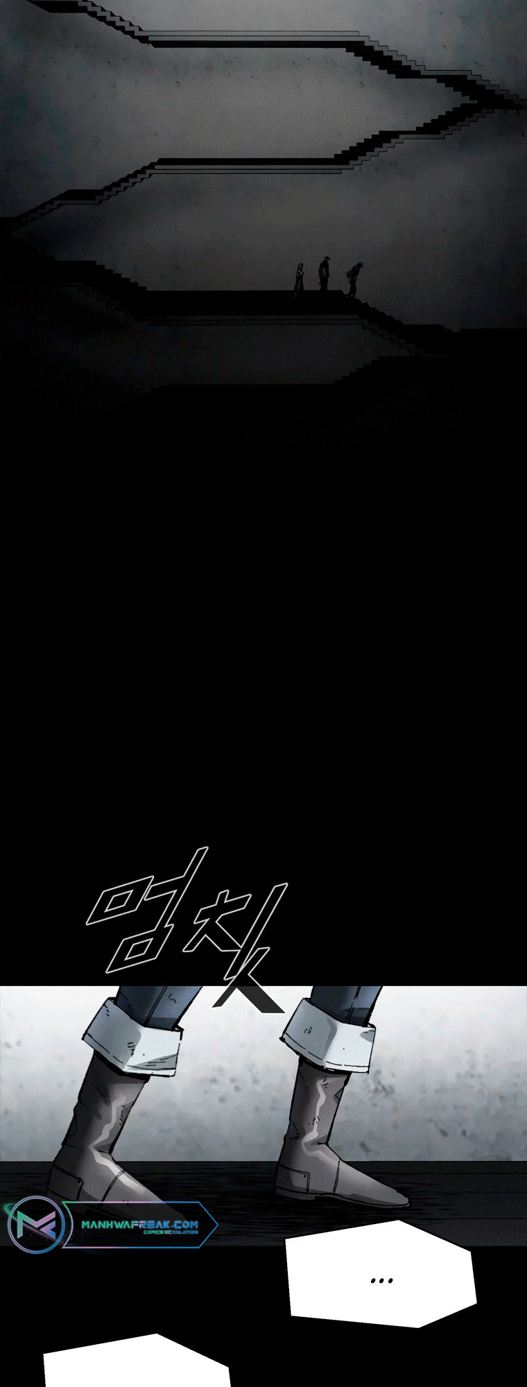 Page 49 of Chapter 34