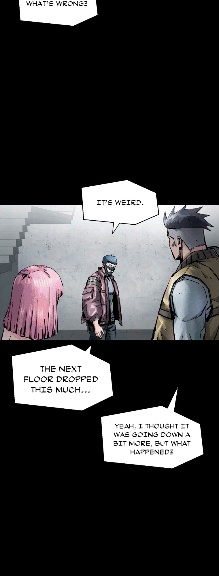 Page 50 of Chapter 34