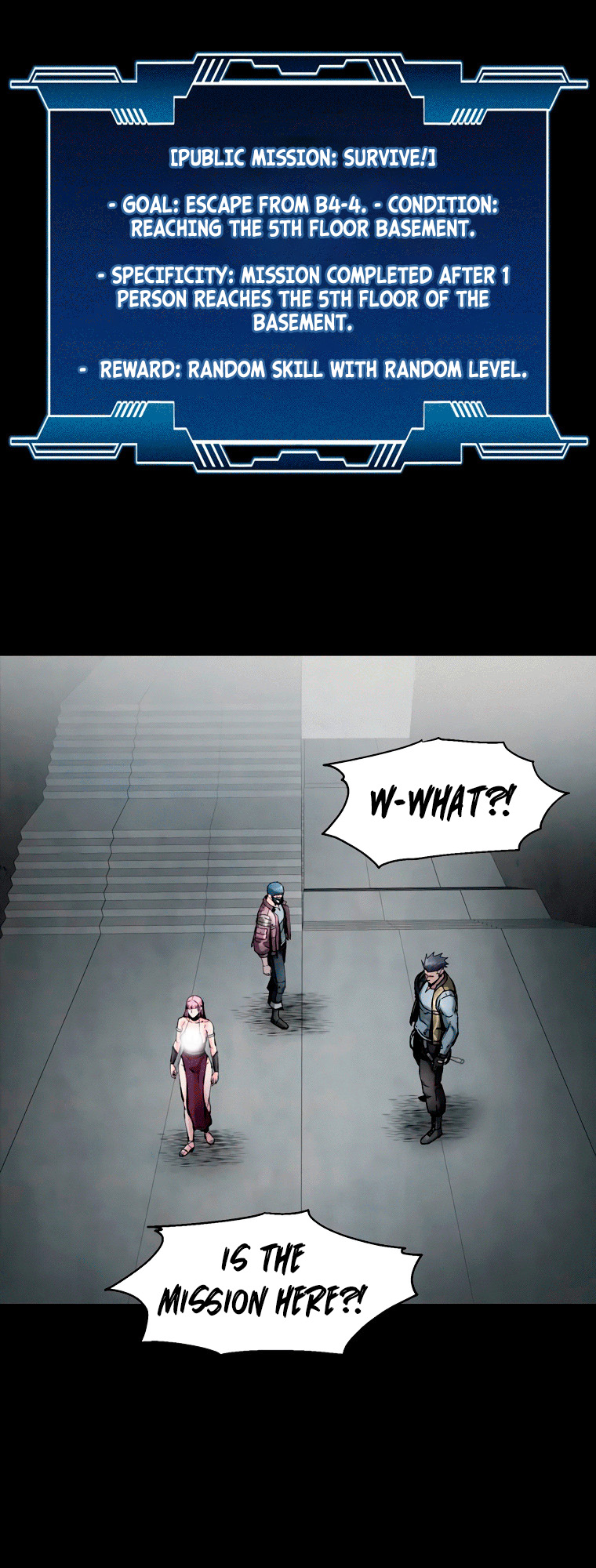 Page 51 of Chapter 34