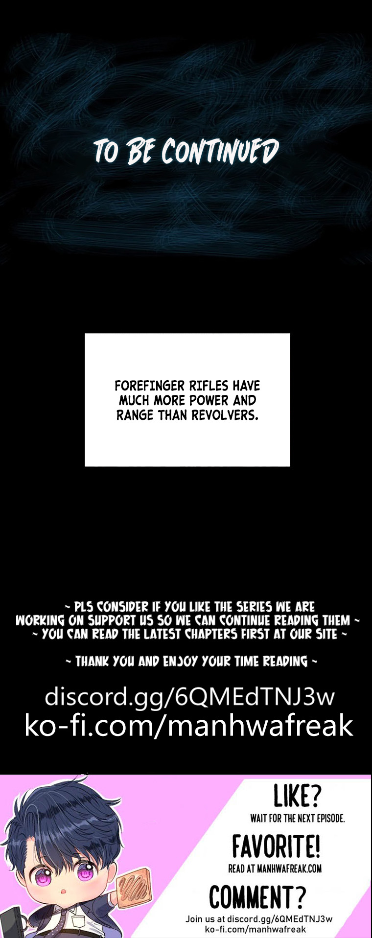 Page 52 of Chapter 34