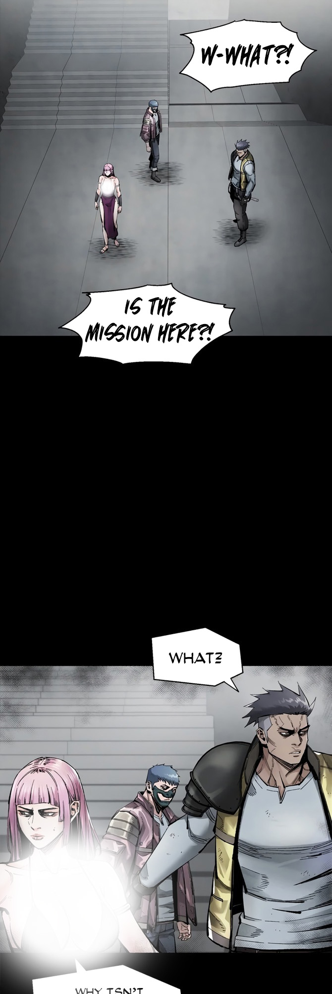 Page 4 of Chapter 35