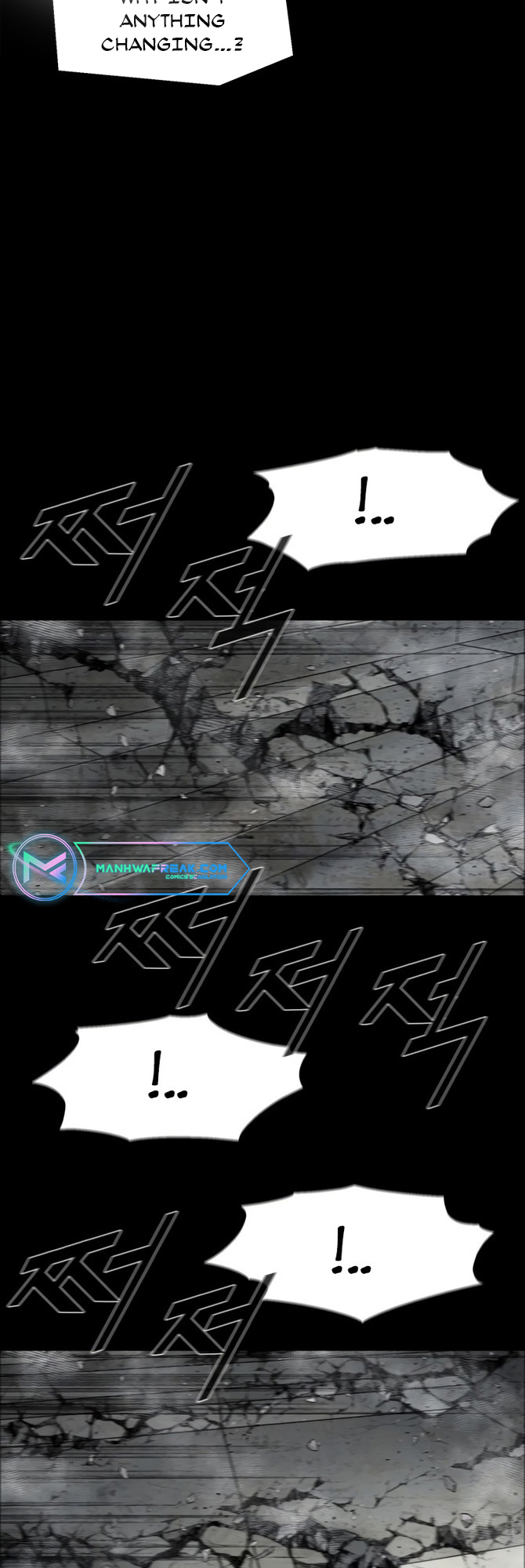 Page 5 of Chapter 35