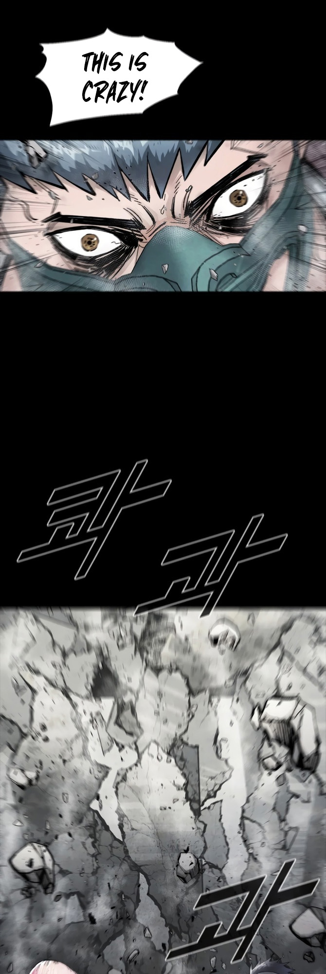 Page 7 of Chapter 35
