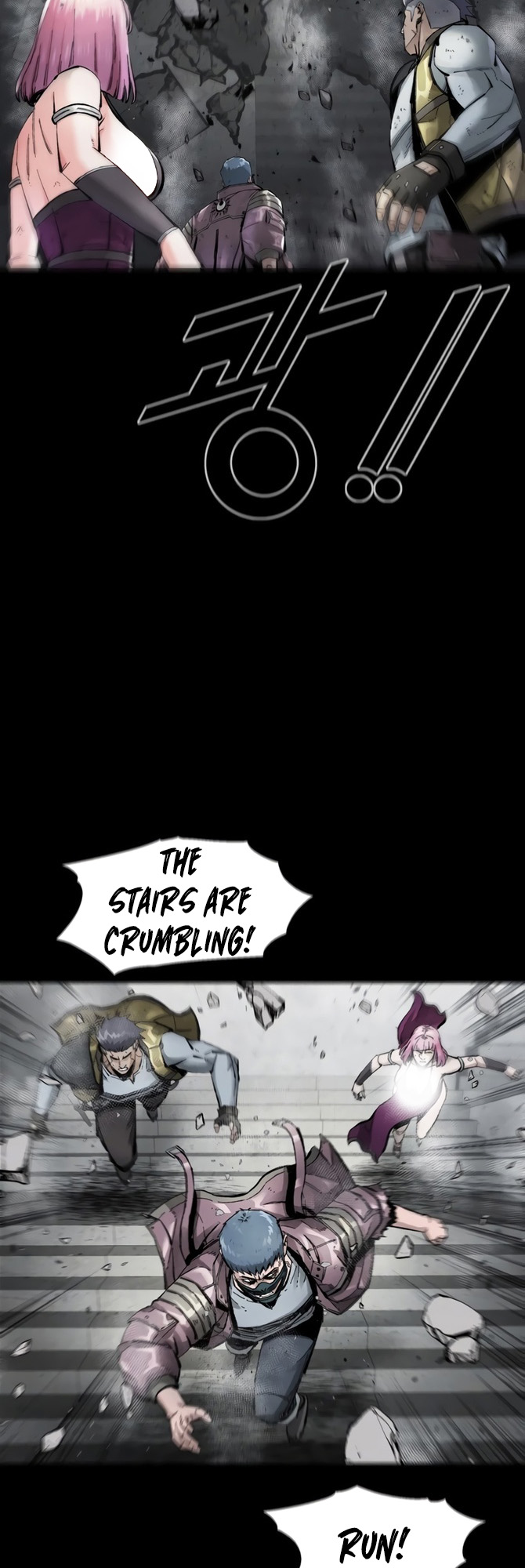 Page 8 of Chapter 35