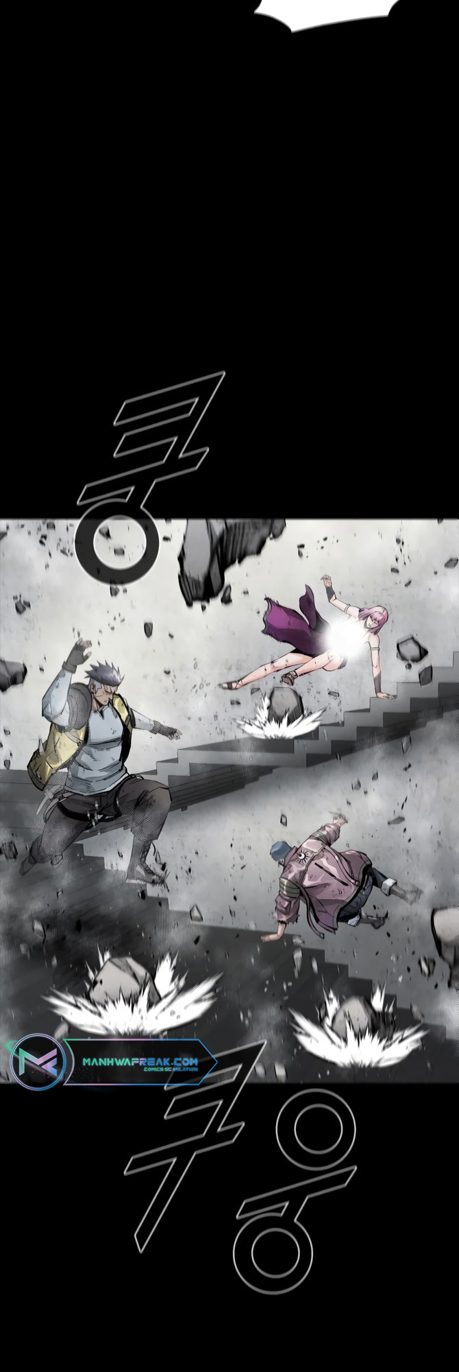 Page 9 of Chapter 35