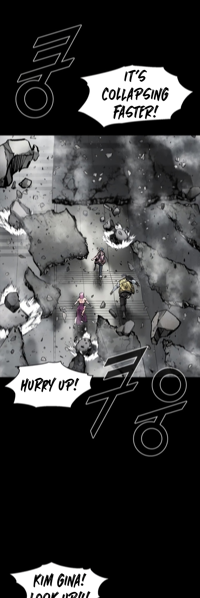 Page 10 of Chapter 35