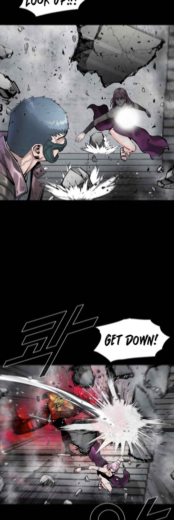 Page 11 of Chapter 35