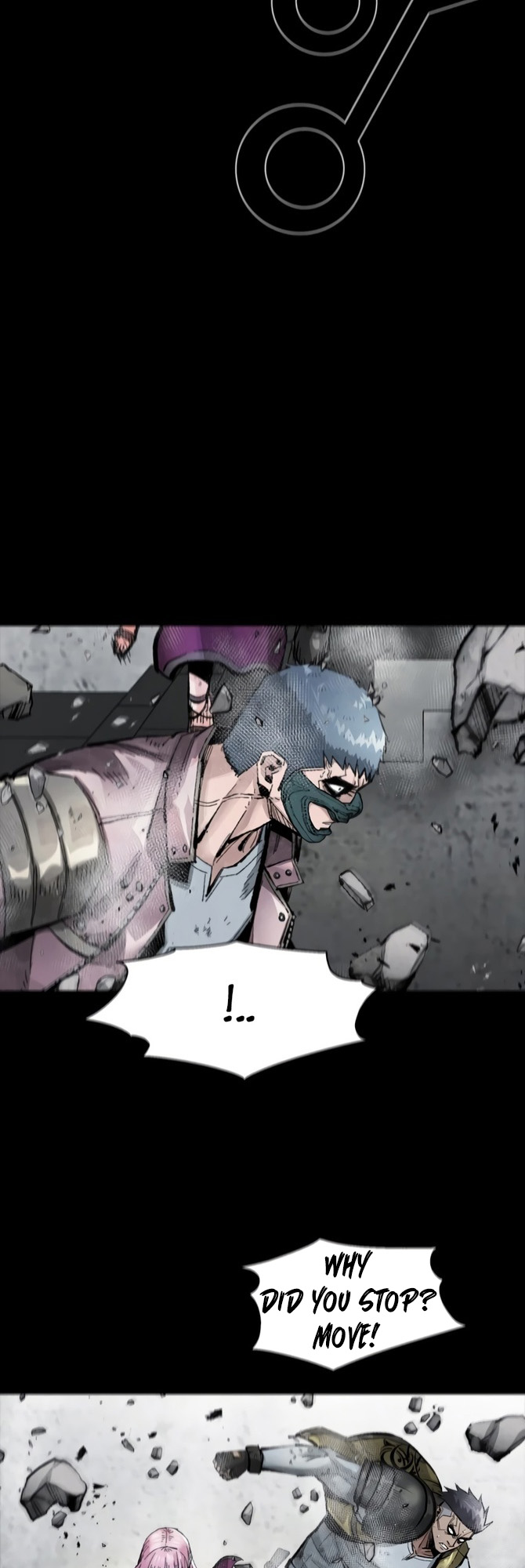 Page 12 of Chapter 35