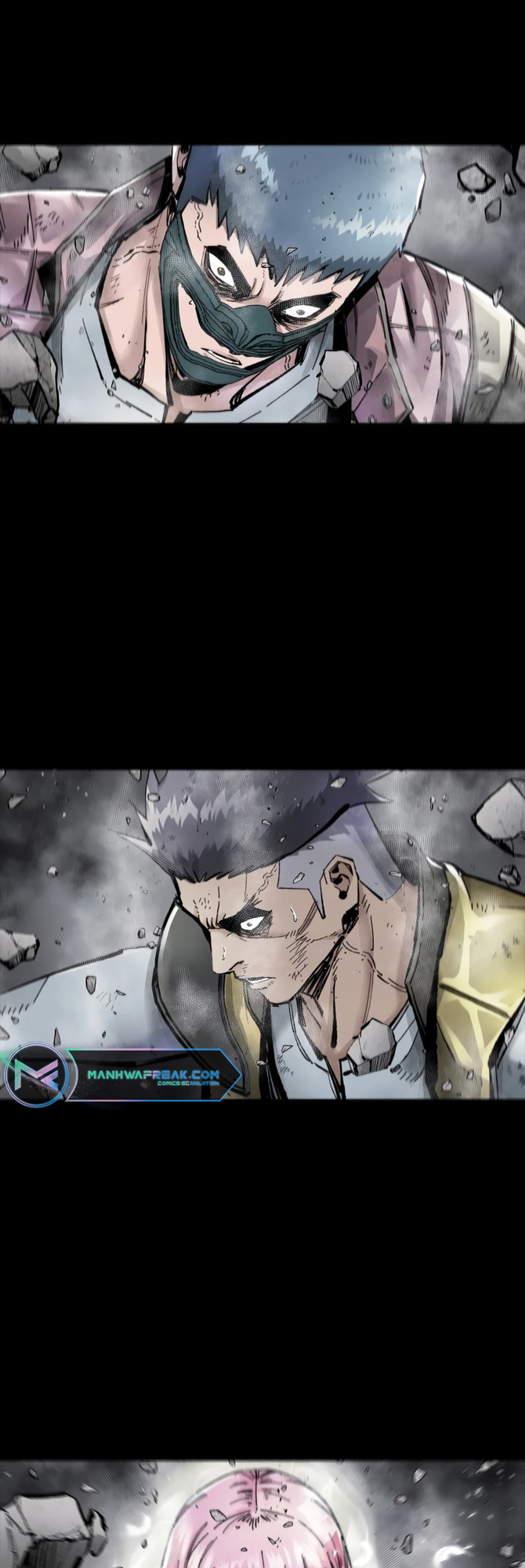 Page 15 of Chapter 35
