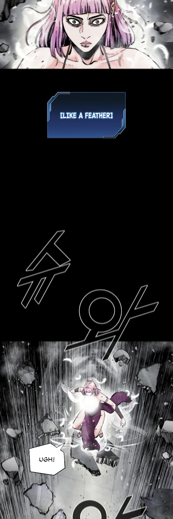 Page 16 of Chapter 35