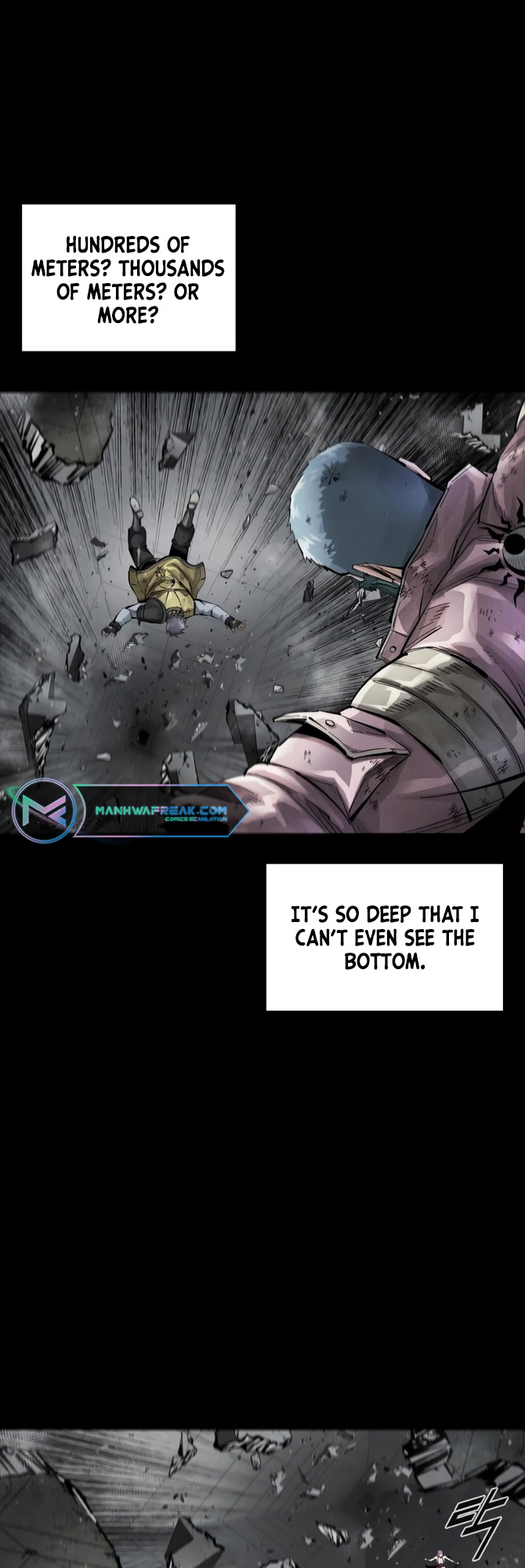 Page 18 of Chapter 35