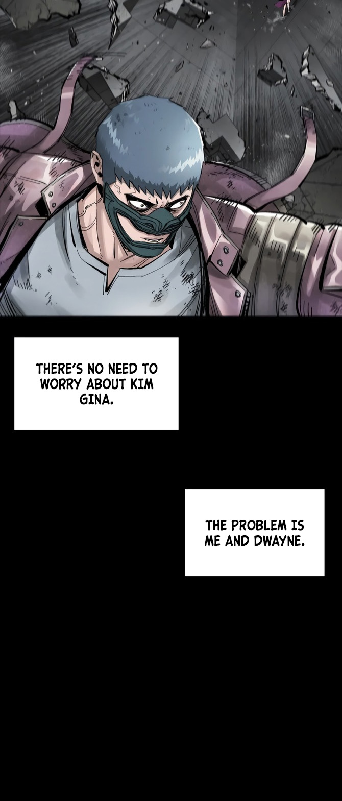 Page 19 of Chapter 35