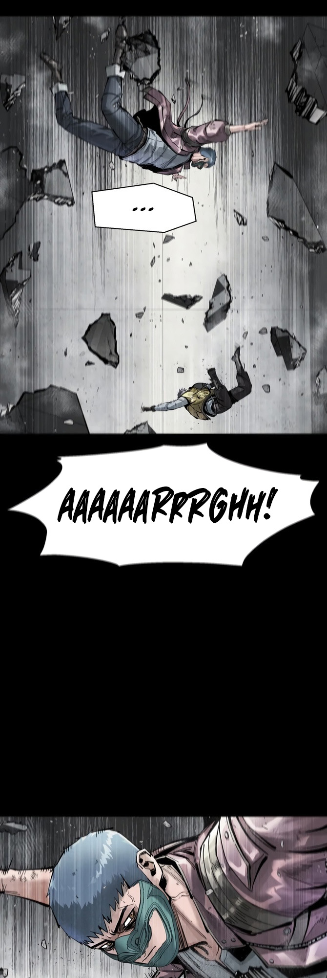 Page 20 of Chapter 35
