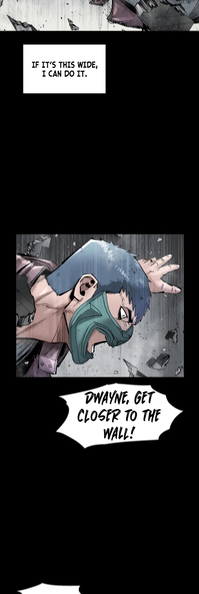 Page 21 of Chapter 35