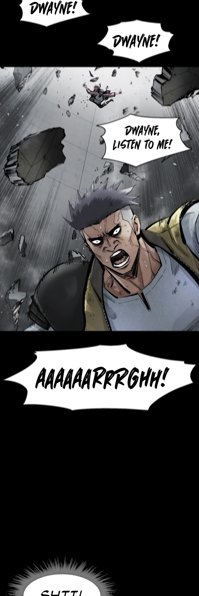 Page 22 of Chapter 35