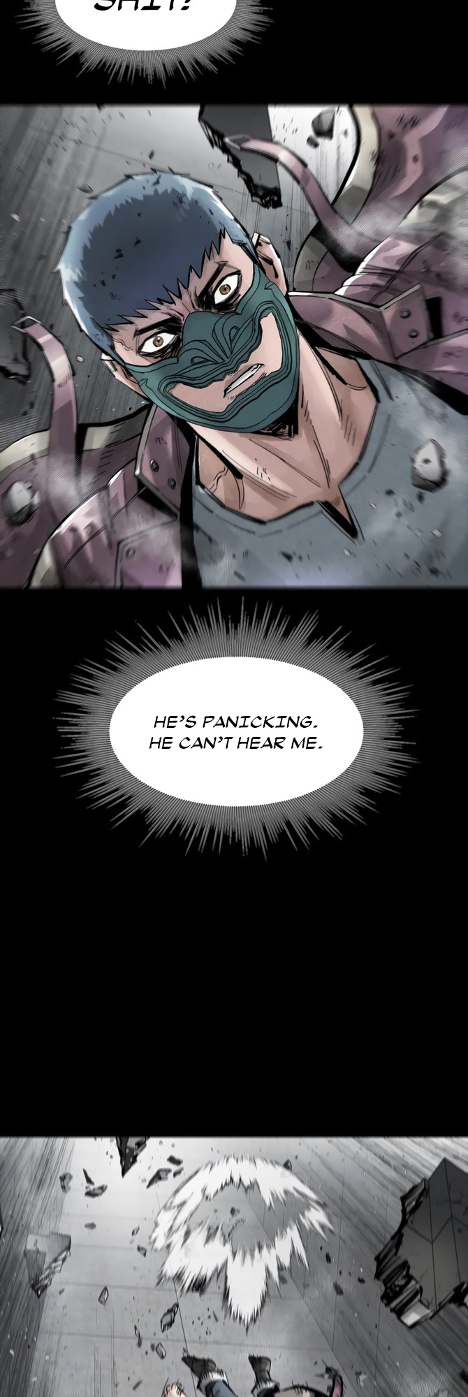 Page 23 of Chapter 35
